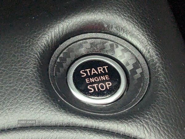 Used Nissan Juke 2023 for sale - 76729838: Photo 29