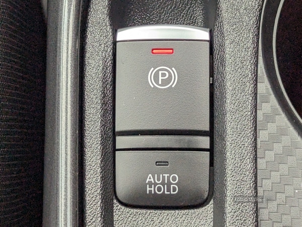 Used Nissan Juke 2023 for sale - 76729838: Photo 30