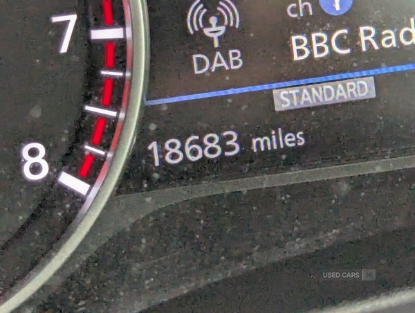 Used Nissan Juke 2023 for sale - 76729838: Photo 31