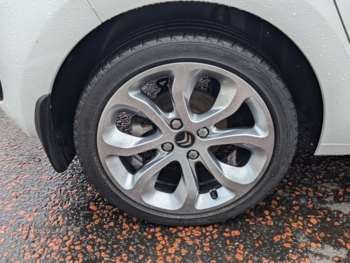 Used Citroen C3 Picasso 2017 for sale - 75072051: Photo