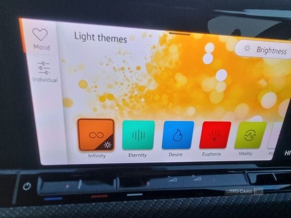 Used Volkswagen Golf 2024 for sale - 77120981: Photo 21