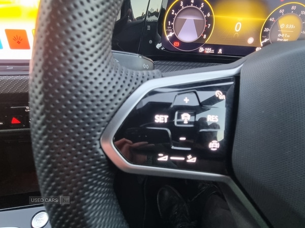 Used Volkswagen Golf 2024 for sale - 77120981: Photo 26