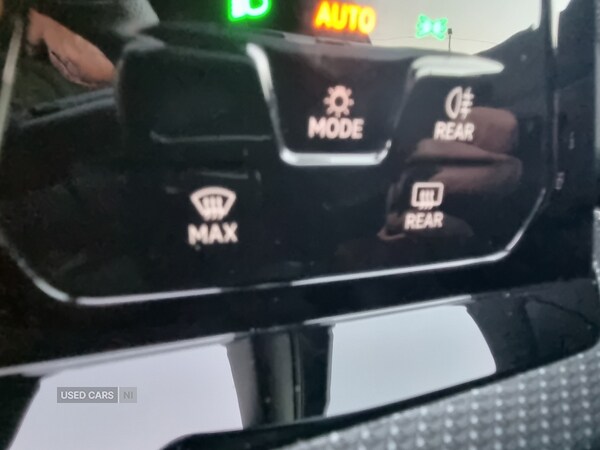 Used Volkswagen Golf 2024 for sale - 77120981: Photo 28