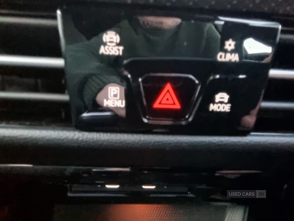 Used Volkswagen Golf 2024 for sale - 77120981: Photo 31