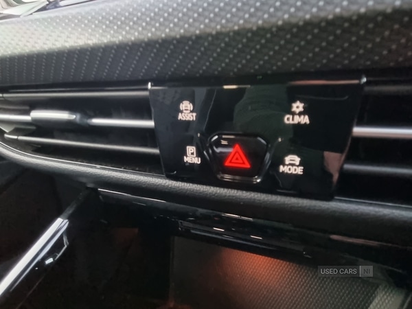 Used Volkswagen Golf 2024 for sale - 77120981: Photo 32