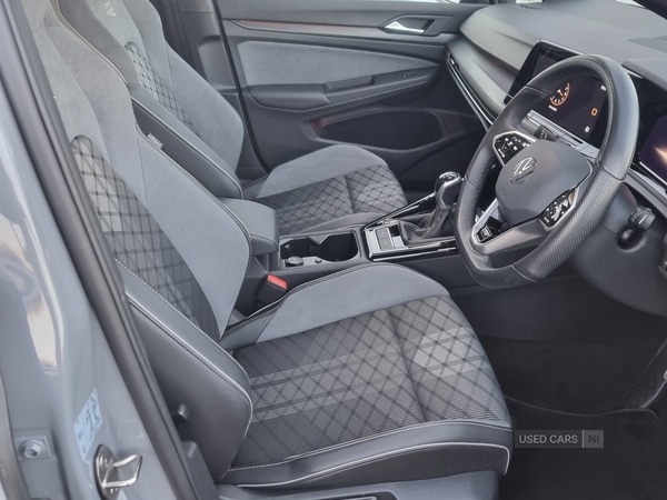 Used Volkswagen Golf 2024 for sale - 77120981: Photo 9