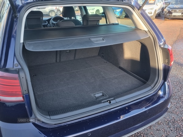 Used Volkswagen Golf 2018 for sale - 77121136: Photo 5