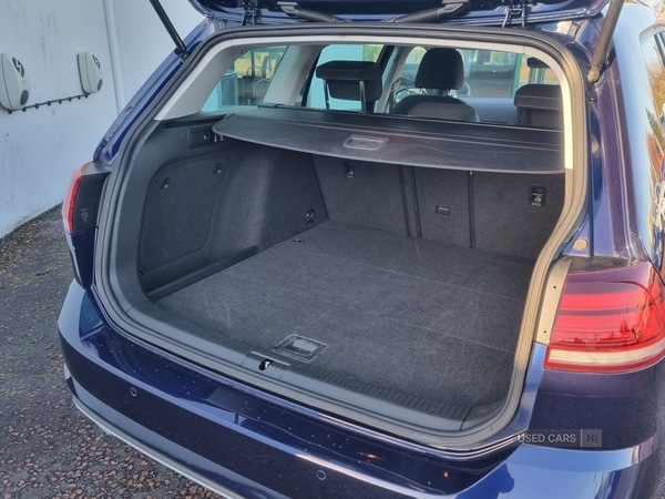 Used Volkswagen Golf 2018 for sale - 77121136: Photo 6