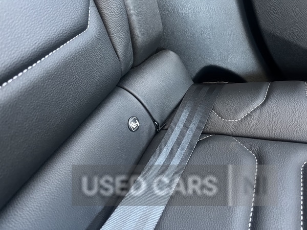 Used Citroen C4 2021 for sale - 78048667: Photo 10