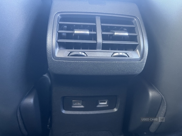 Used Citroen C4 2021 for sale - 78048667: Photo 11