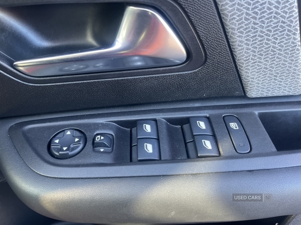 Used Citroen C4 2021 for sale - 78048667: Photo 12