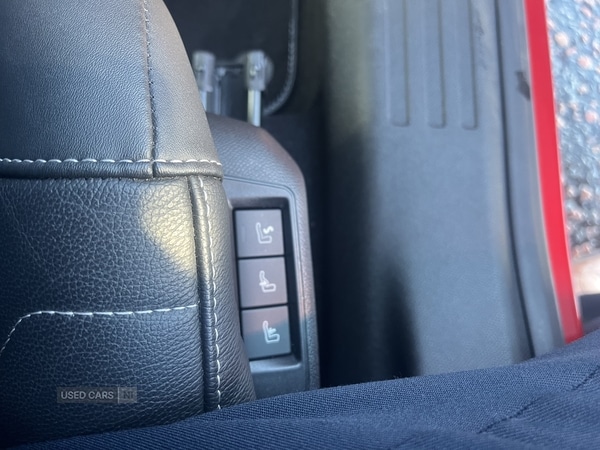 Used Citroen C4 2021 for sale - 78048667: Photo 13