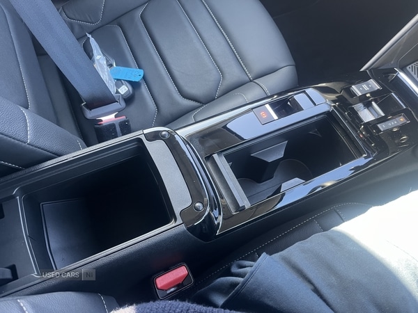 Used Citroen C4 2021 for sale - 78048667: Photo 14