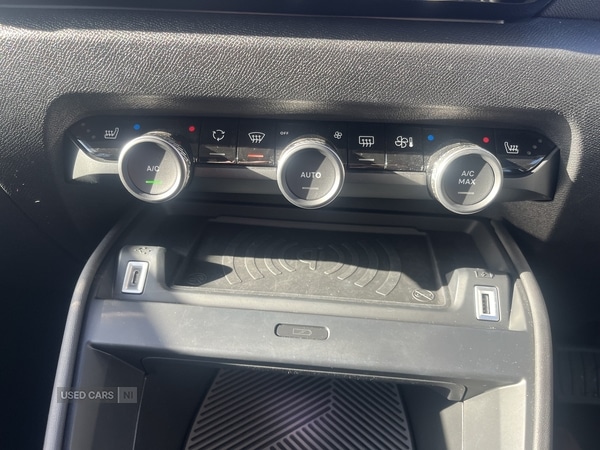 Used Citroen C4 2021 for sale - 78048667: Photo 15