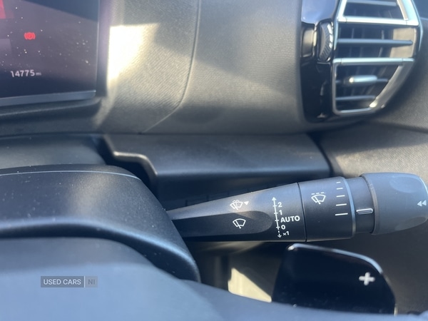 Used Citroen C4 2021 for sale - 78048667: Photo 22