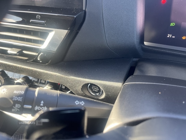 Used Citroen C4 2021 for sale - 78048667: Photo 23