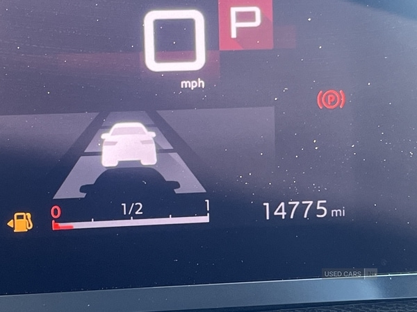 Used Citroen C4 2021 for sale - 78048667: Photo 26