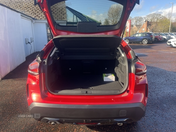 Used Citroen C4 2021 for sale - 78048667: Photo 4