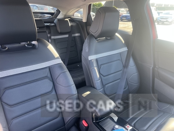 Used Citroen C4 2021 for sale - 78048667: Photo 7