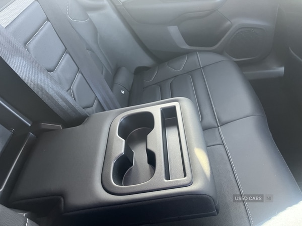 Used Citroen C4 2021 for sale - 78048667: Photo 9