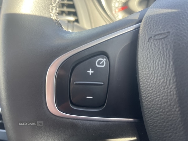 Used Renault Captur 2018 for sale - 77971120: Photo 20