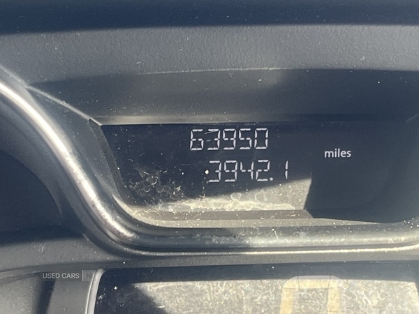 Used Renault Captur 2018 for sale - 77971120: Photo 21