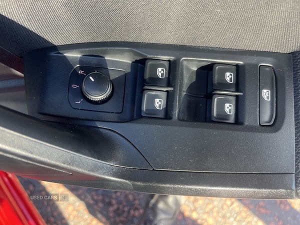 Used SEAT Ibiza 2023 for sale - 77794608: Photo 19