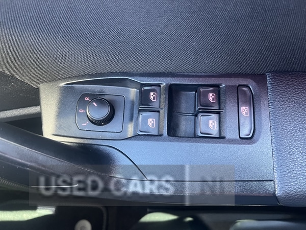 Used SEAT Ibiza 2023 for sale - 77794608: Photo 20