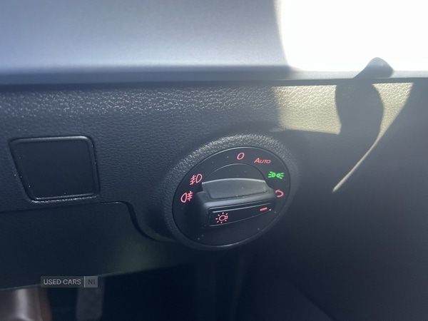 Used SEAT Ibiza 2023 for sale - 77794608: Photo 21