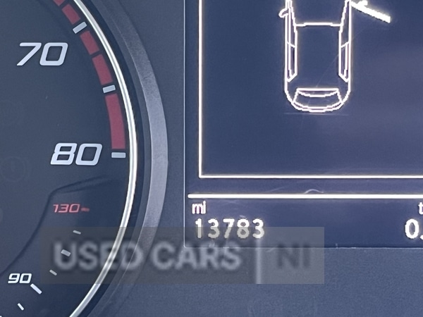 Used SEAT Ibiza 2023 for sale - 77794608: Photo 26