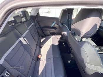 Used Citroen C4 2023 for sale - 74420229: Photo