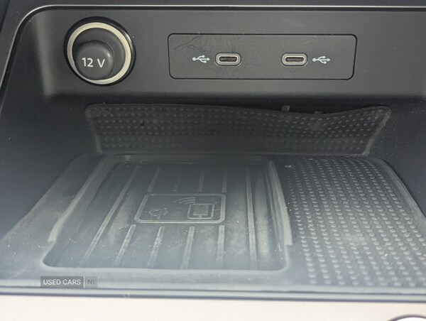 Used SEAT Ateca 2022 for sale - 76002833: Photo 18
