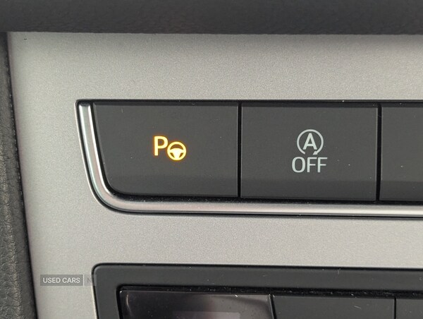 Used SEAT Ateca 2022 for sale - 76002833: Photo 24