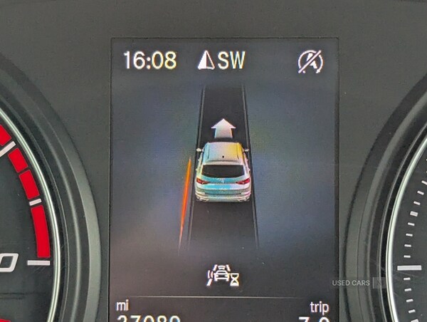 Used SEAT Ateca 2022 for sale - 76002833: Photo 25