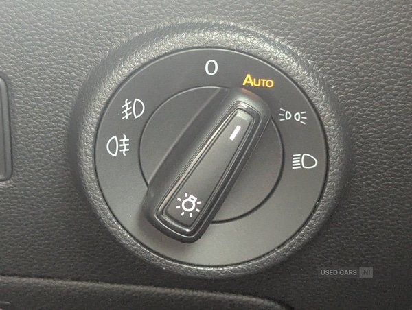 Used SEAT Ateca 2022 for sale - 76002833: Photo 27