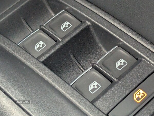 Used SEAT Ateca 2022 for sale - 76002833: Photo 28