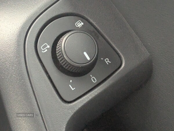 Used SEAT Ateca 2022 for sale - 76002833: Photo 29