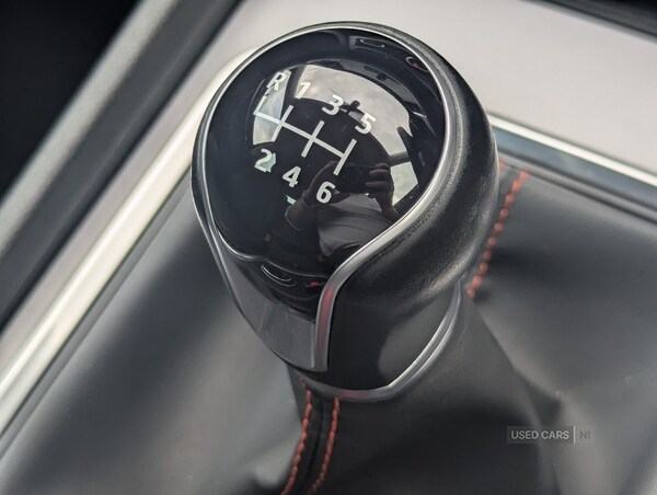 Used SEAT Ateca 2022 for sale - 76002833: Photo 30