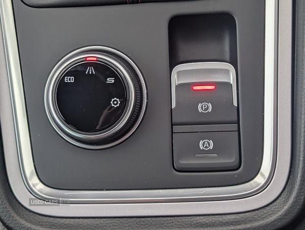 Used SEAT Ateca 2022 for sale - 76002833: Photo 31