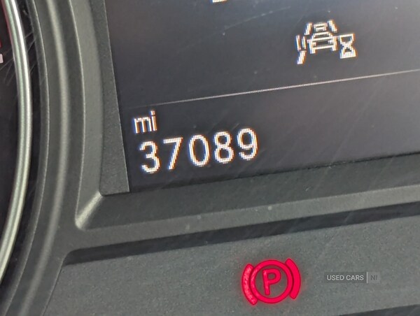 Used SEAT Ateca 2022 for sale - 76002833: Photo 33