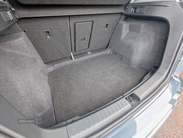 Used SEAT Ateca 2022 for sale - 76002833: Photo 7