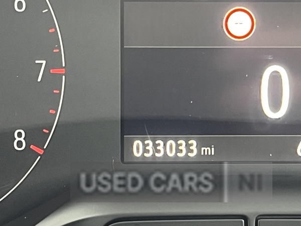 Used Vauxhall Grandland X 2020 for sale - 78048662: Photo 24