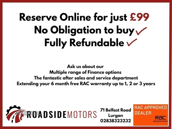 Used Vauxhall Grandland X 2020 for sale - 78048662: Photo 26