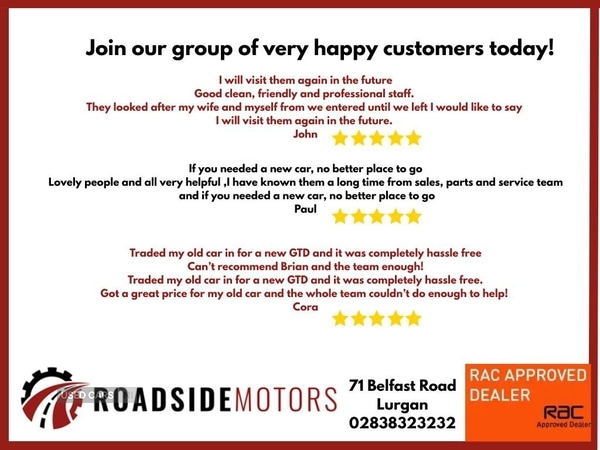 Used Vauxhall Grandland X 2020 for sale - 78048662: Photo 27