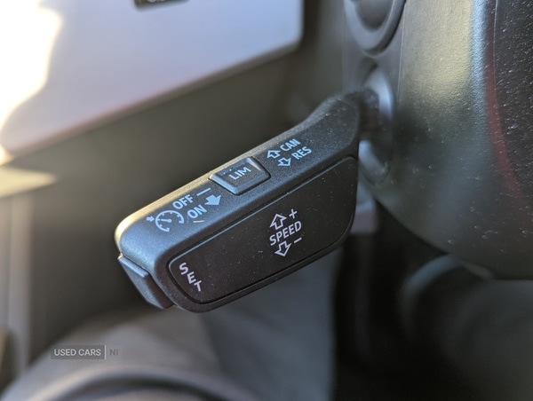 Used Audi A4 2023 for sale - 76715732: Photo 16