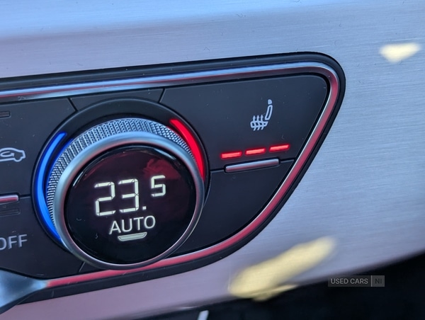 Used Audi A4 2023 for sale - 76715732: Photo 18