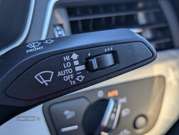 Used Audi A4 2023 for sale - 76715732: Photo 20