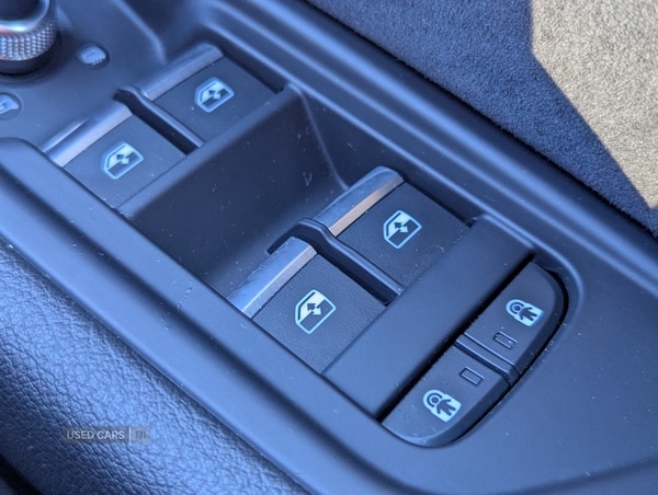 Used Audi A4 2023 for sale - 76715732: Photo 21