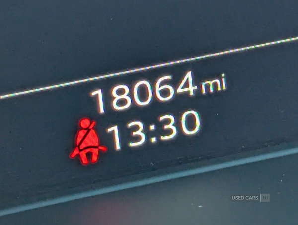 Used Audi A4 2023 for sale - 76715732: Photo 27