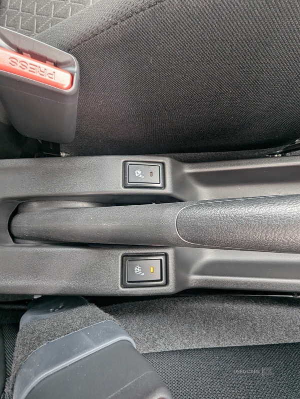 Used Suzuki Swift 2025 for sale - 76597541: Photo 13